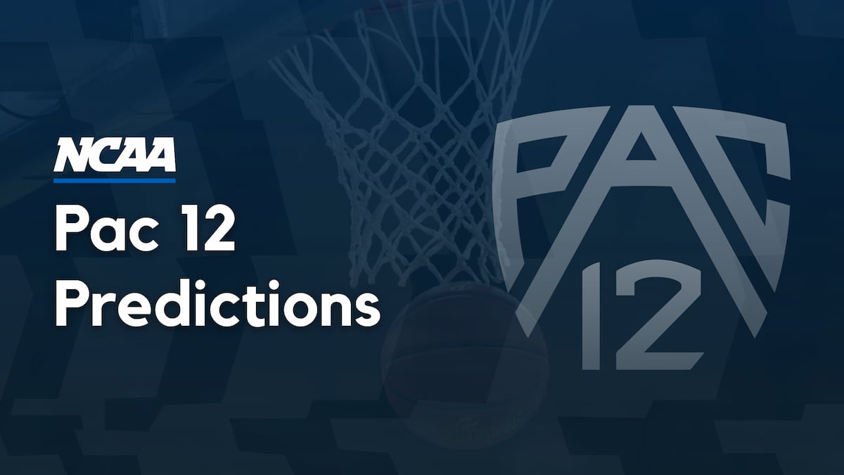 ncaa-pac-12-turnuva-tahminleri,-bahis-oranlari-ve-2022-kazanmak-icin-favoriler